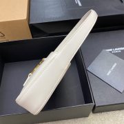 YSL MINI LE 5 ?? 7 IN SMOOTH LEATHER - Image 3