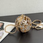 CHANEL Sphere Minaudiere(HIGH-END GRADE) - Image 3