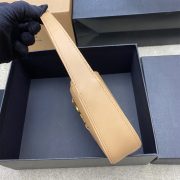 YSL  mini le 5 ?? 7 in smooth leather - Image 3