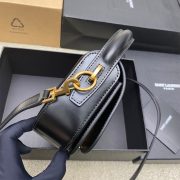 YSL  voltaire in box saint laurent - Image 3
