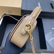 YSL  voltaire in box saint laurent - Image 3