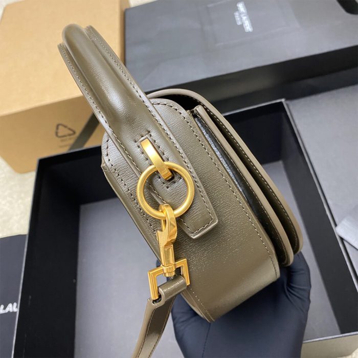 YSL  voltaire in box saint laurent - Image 3