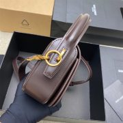 YSL  voltaire in box saint laurent - Image 3