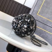 CHANEL Sphere Minaudiere(HIGH-END GRADE) - Image 3