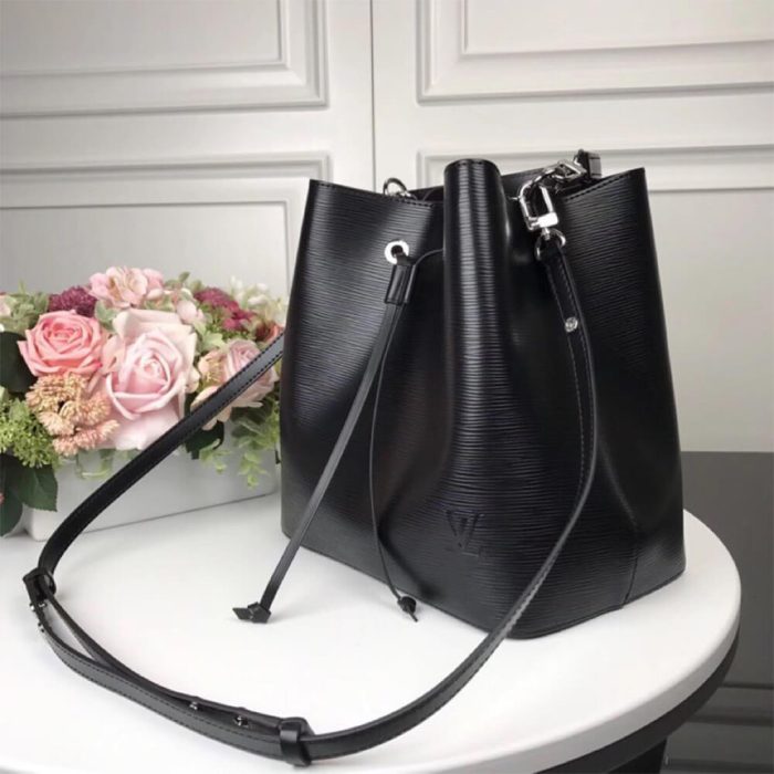 LV NEONOE MM - Image 3