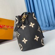 LV NEONOE MM - Image 3