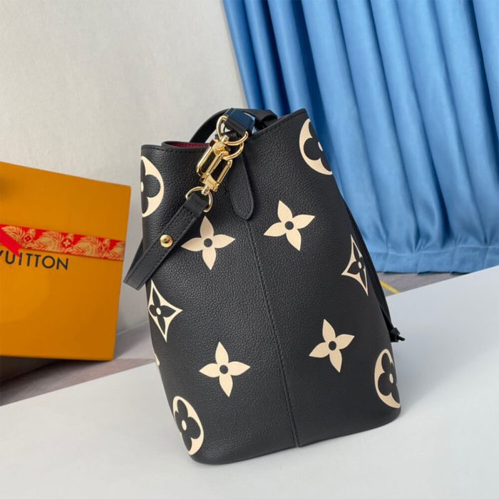 LV NEONOE MM - Image 3