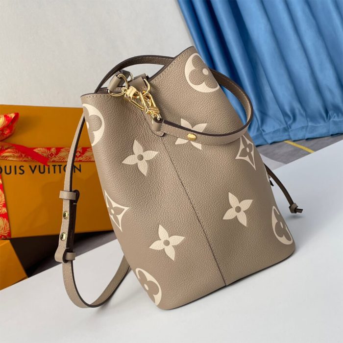LV NEONOE MM - Image 3
