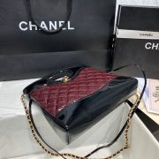 CHANEL 31 Mini Shopping Bag - Image 3