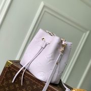 LV NeoNoe BB(HIGH-END GRADE) - Image 3