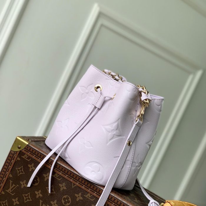 LV NeoNoe BB(HIGH-END GRADE) - Image 3
