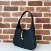 Gucci Jackie 1961 Small Shoulder Bag - Image 3