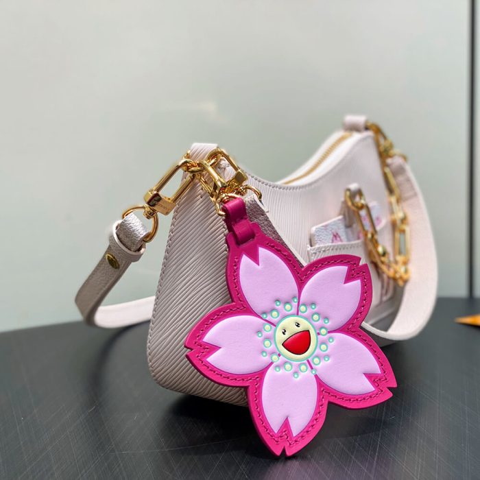 LV x TM Marellini(HIGH-END GRADE) - Image 3
