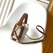 LV Side Trunk MM(HIGH-END GRADE) - Image 3