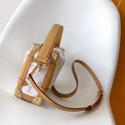 LV Side Trunk MM(HIGH-END GRADE) - Image 3