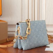 LV Coussin BB - Image 3
