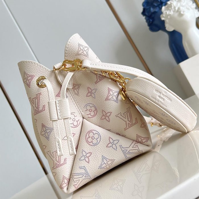 LV Bella(HIGH-END GRADE) - Image 3