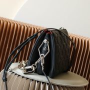 LV Coussin BB - Image 3