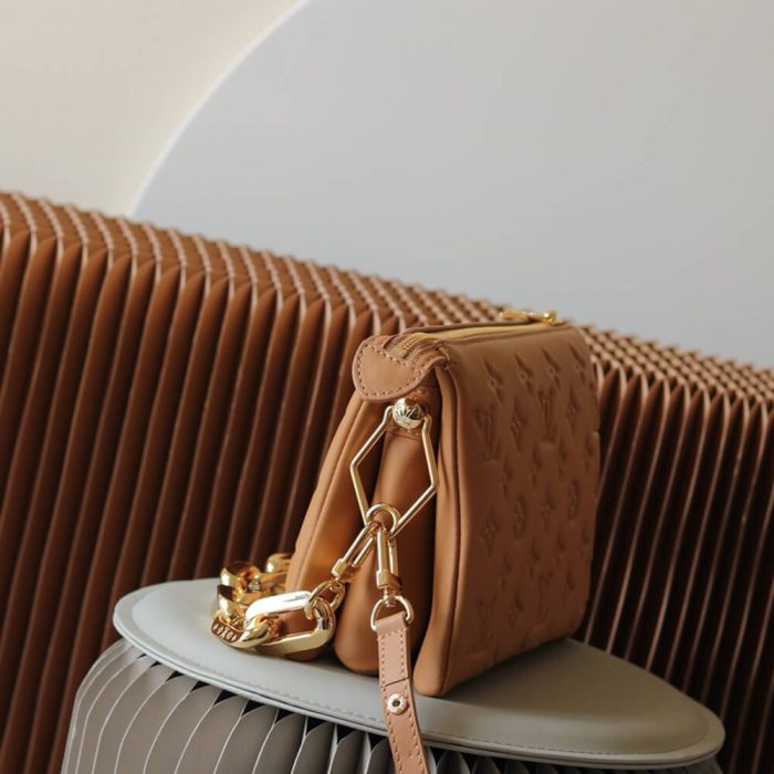 LV Coussin BB - Image 3