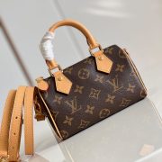 LV Nano Speedy - Image 3