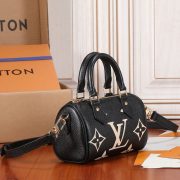 LV Nano Speedy - Image 3