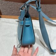 Hermes Jypsiere Mini - Image 3