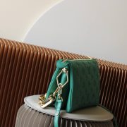 LV Coussin BB - Image 3