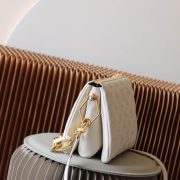 LV Coussin BB - Image 3