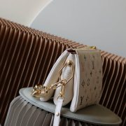 LV Coussin BB By The Pool - Image 3