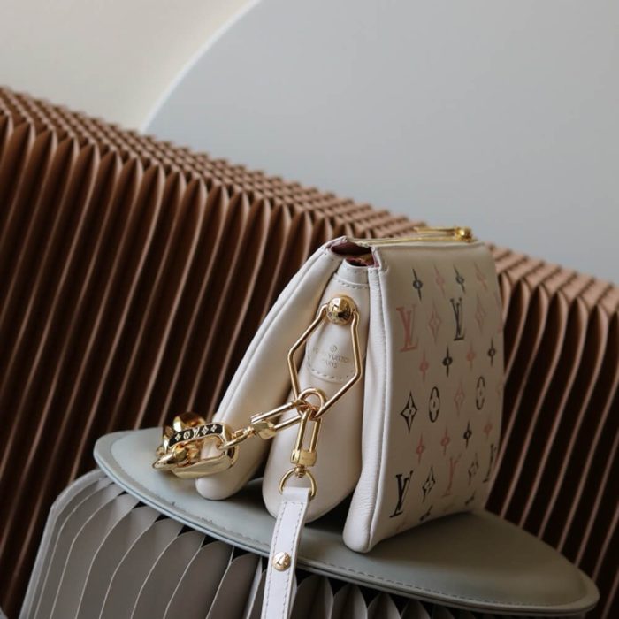 LV Coussin BB By The Pool - Image 3