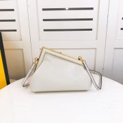 Fendi First Small - Image 3