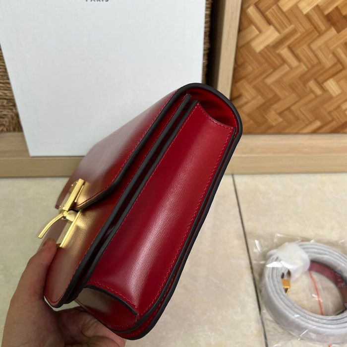 CELINE CLASSIC BOX - Image 3