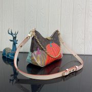 LV x YK Boulogne - Image 3
