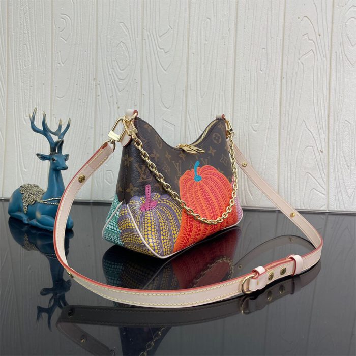 LV x YK Boulogne - Image 3