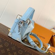 LV Side Trunk PM(HIGH-END GRADE) - Image 3