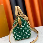 LV Speedy P9 Bandouliere 25 - Image 3