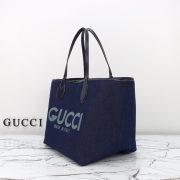 Gucci Totissima large reversible tote bag - Image 3