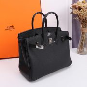 HERMES BIRKIN BAG 30 - Image 3