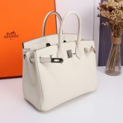 HERMES BIRKIN BAG 30 - Image 3