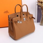 HERMES BIRKIN BAG 30 - Image 3