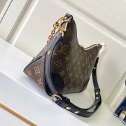 LV Boulogne - Image 3