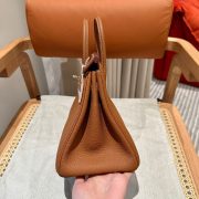 HERMES BIRKIN BAG 25(High-end Grade) - Image 3