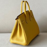 HERMES BIRKIN BAG 25(High-end Grade) - Image 3