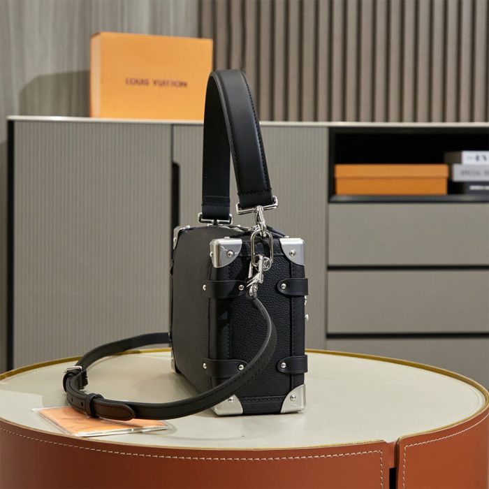 LV Side Trunk MM - Image 3