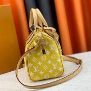 LV Speedy P9 Bandouliere 25 - Image 3