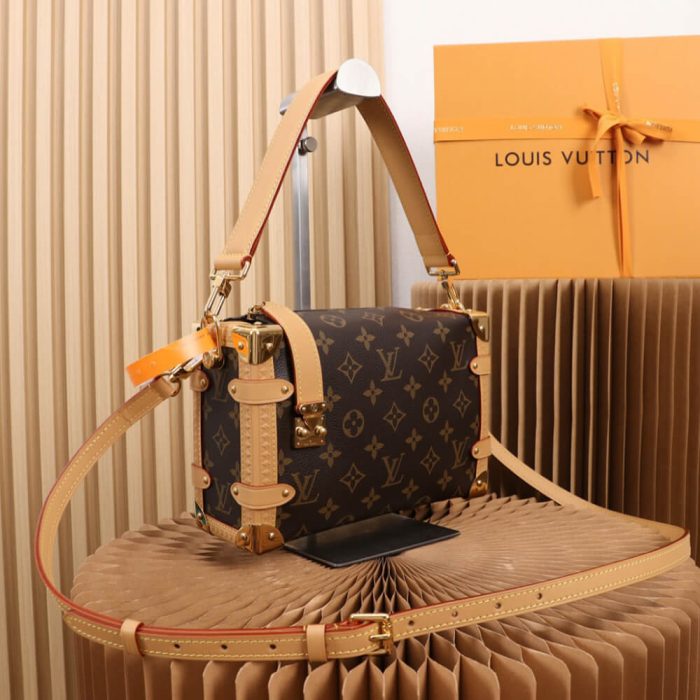 LV Side Trunk MM - Image 3
