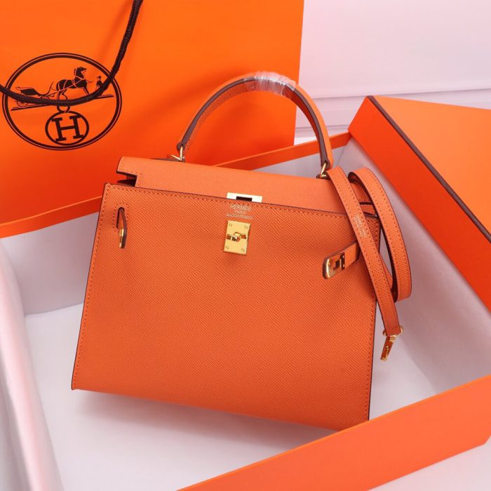 Hermes Kelly 25 - Image 3