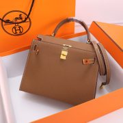 Hermes Kelly 25 - Image 3
