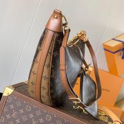 LV  Loop Hobo - Image 3