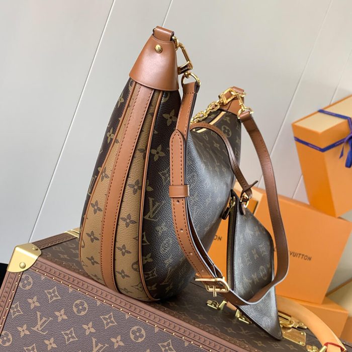 LV  Loop Hobo - Image 3